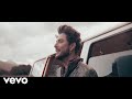 Manuel Carrasco - Me Gusta Manuel Carrasco - Me Gusta