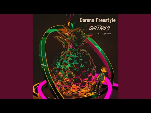 Corona (Freestyle)