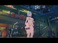 ANBY Thicc Nude Mod Showcase HD Zenless Zone Zero Mods ZZZ Mod Gameplay ZZZ Thicc Nude Mods