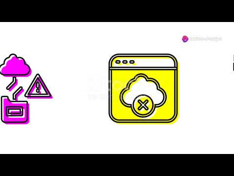 Mastering Terraform for Cloud Mastery