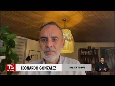 Alerta en el norte del Valle: incursión armada en El Cairo deja tres personas asesinadas