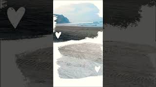 Download lagu Pantai ParangEndog Jogja. #storywa #pantaijogja #pantaiparangtritis mp3 Download lagu Pantai ParangEndog Jogja. #storywa #pantaijogja #pantaiparangtritis mp3