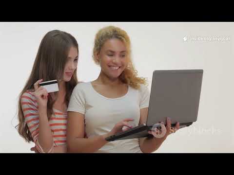 Top 5 Credit Cards for 2025  Engaging Finances|| Ajeet ke Bhaiya