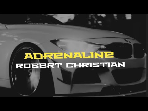 ROBERT CRISTIAN x SONNY FLAME x ELEMER - ADRENALINA |BAR REMIXE