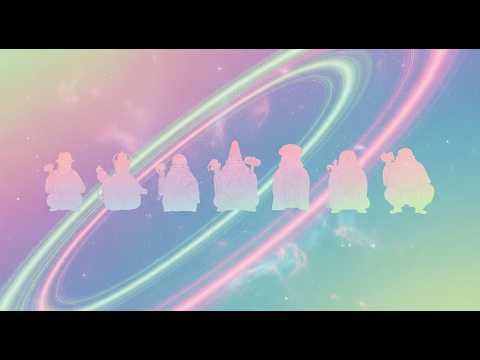 Alice Mako - This ship is going places / dubstep / mainroom // royalty free copyright safe music