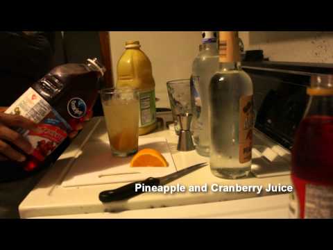 @NoWhipPlease - The Ruby Relaxer