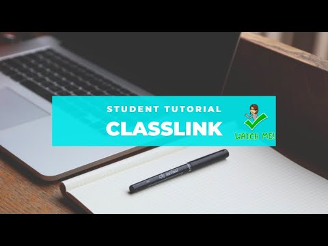 Classlink Polk Login