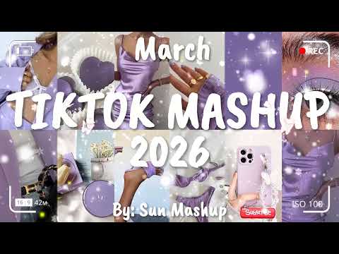 Sun Mashup and 4 more