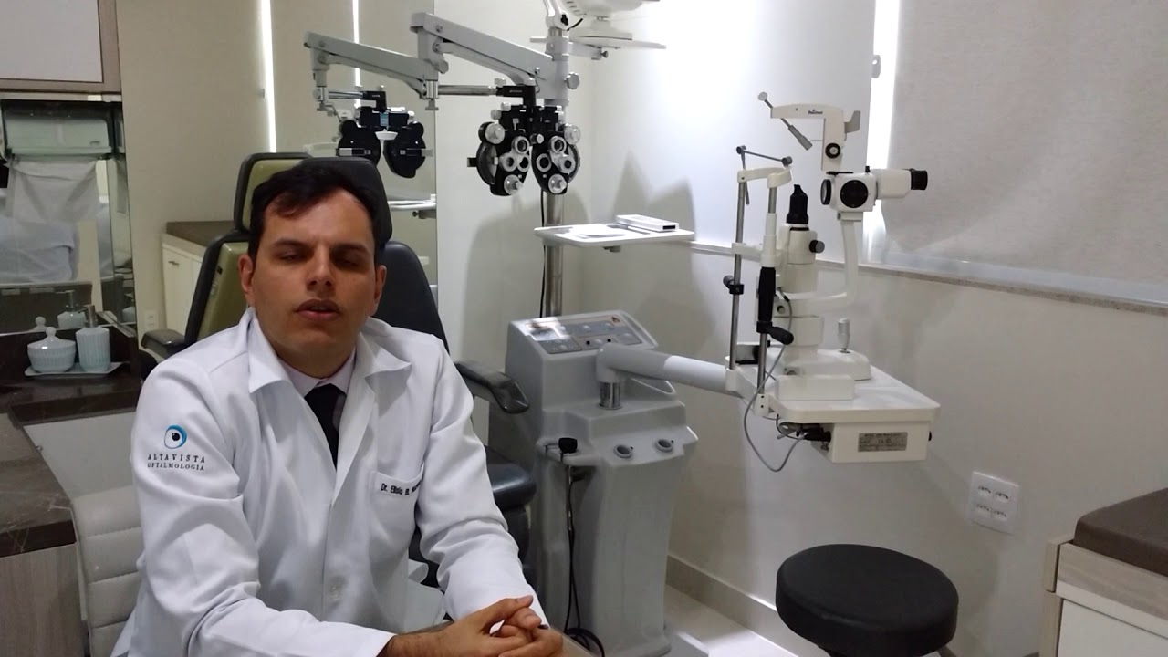 Elisio Bueno Machado Filho-7