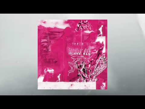 steele 11 - CHAINSAW MAN! [official audio]