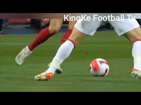 Portugal vs turkey world cup qualifiers Highlights. Portugal smashes turkey 3-1.