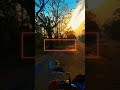 Maut Se Narazgi Teri Instagram Reels Aesthetic Video WhatsApp Status Viral Video