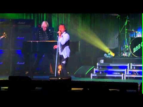 download lagu mp3 mp4 Bad Company Young Blood Live, download mp3 Bad Company Young Blood Live free downloadn, video klip Bad Company Young Blood Live