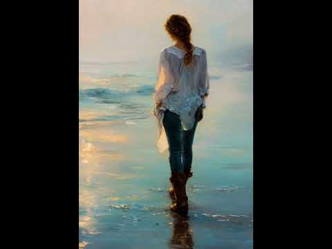 Reines Herz, Für einen besonderen Menschen. Der Text ist nur teilweise von mir. 