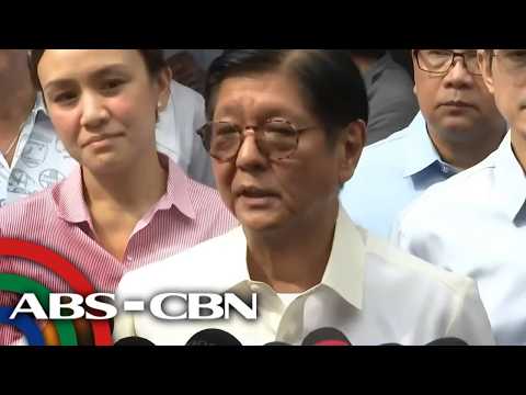 LIVE: News Patrol (1PM) | ANC (6 February 2026)