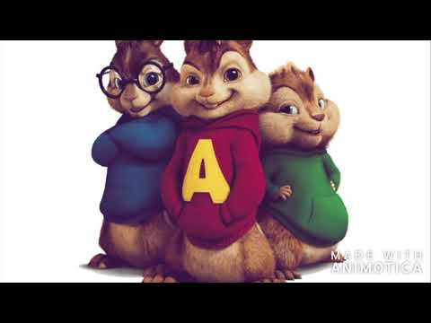 Lil Yachty - Baby Daddy ft. Lil Pump, offset