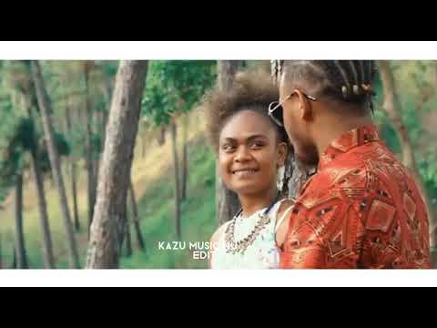 DJ CASH (Henzii) Cheat Lover||Kazu Edit..mix in