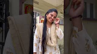 The Sisters 👯‍♀️ Part-1 || Allari Aarathi Videos || Funny Sisters #trending #shorts