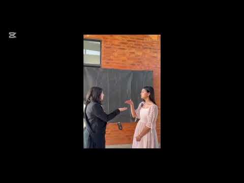 Romeo and Juliet - #lajuana - Desvío Arijón - Santa Fe