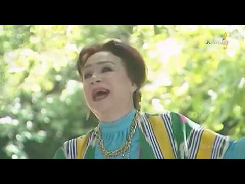 Раъно закирова. Раъно шарипова автобиография. Раъно шарипова. Рано шарипова. Рано байзаевна шарипова певица.