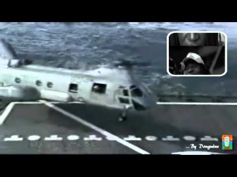 Interplanetary Revolution lyrics