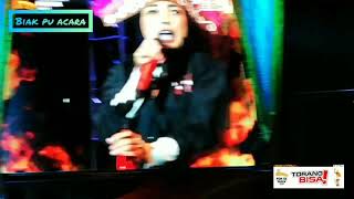Download lagu KOTAK 'Pesta' live in Concert Biak 2021 mp3