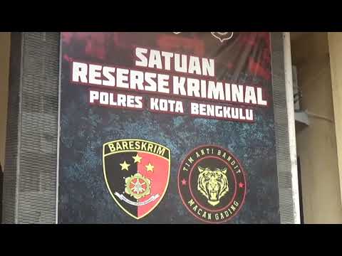 Gagal Berangkat Umrah, Warga Kota Bengkulu Rugi Rp 101 Juta