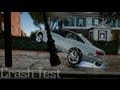 Audi A6L для GTA 4 видео 1