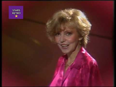 Hana Zagorová-Nešlap nelámej -Hity 1985 na Kavčích horách