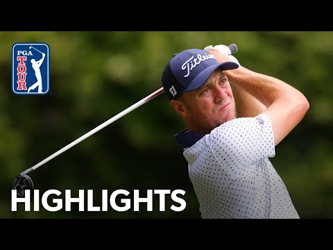 YouTube thumbnail for video