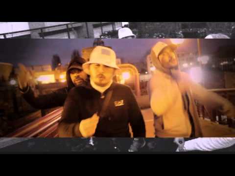 Force 2 Frappe Classic KALASH MOVIE