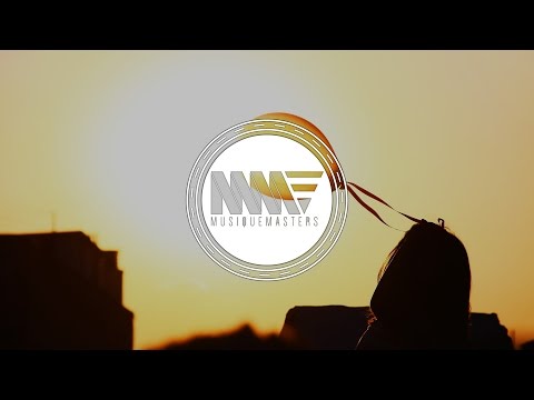 download lagu mp3 mp4 Zella Day Compass Download, download lagu Zella Day Compass Download gratis, unduh video klip Zella Day Compass Download