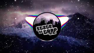 BOXINLION - Black and White (feat. MJ Ultra)