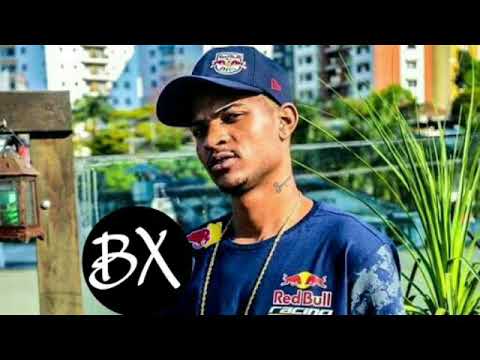 MC Kitinho e MC Denny - Só um Teste (PLAY FUNK BX DETONA) Lançamento 2018