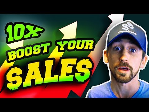 Current Social Media Ad Trends 2018