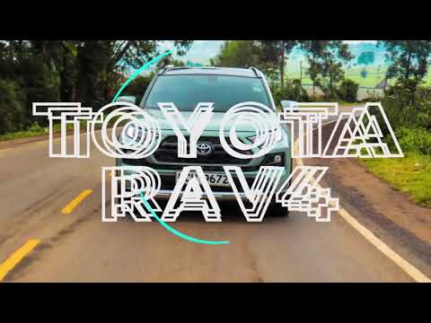 CBBT Season 5, Episode 4 Promo