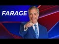 Farage Thursday 1st September