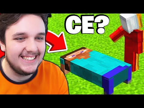 Mind-Blowing: Luca Burgeru's Future Ohio Minecraft Adventure!