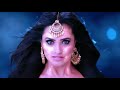 Naagini 3 Promo 1 Today At 9 Pm Gemini TV