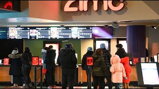 YouTube video 'Time Needed to Buy Tickets - LeetCode 2073 - Java'