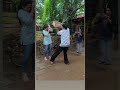 Colorskannada Serial Nandagokula Actor Vallaba Amulya Backstageperfomence Bts Shortvideo Trending