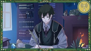 Download lagu 朝まで眠くなる声の朗読を流す放送 mp3