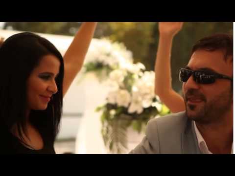 Ankaralı İbocan - Neyin Kafasını Yaşıyorsun Sen (Klip)