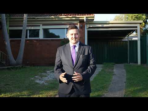 16 Dickens Road, Ambarvale, NSW 2560, 5 Bedrooms, 2 Bathrooms, House