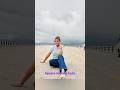 Apsara Santali Apsaramurmu Stephantudu Ytshorts Yt