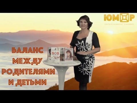 ������� ������� - ������ ����� ���������� � ������