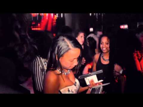 Les Rowness Feat. Dwayne Lace - Close Your Eyes