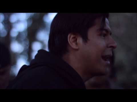 Yuze vs Jore cuartos Rapsteca Street 2