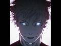 Malevolent Shrine Vs Infinite Void Jujutsu Kaisen Gojo Sukuna