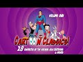 Cartoon Classics 28 Favorites Of The Golden Era Cartoons Volume 1